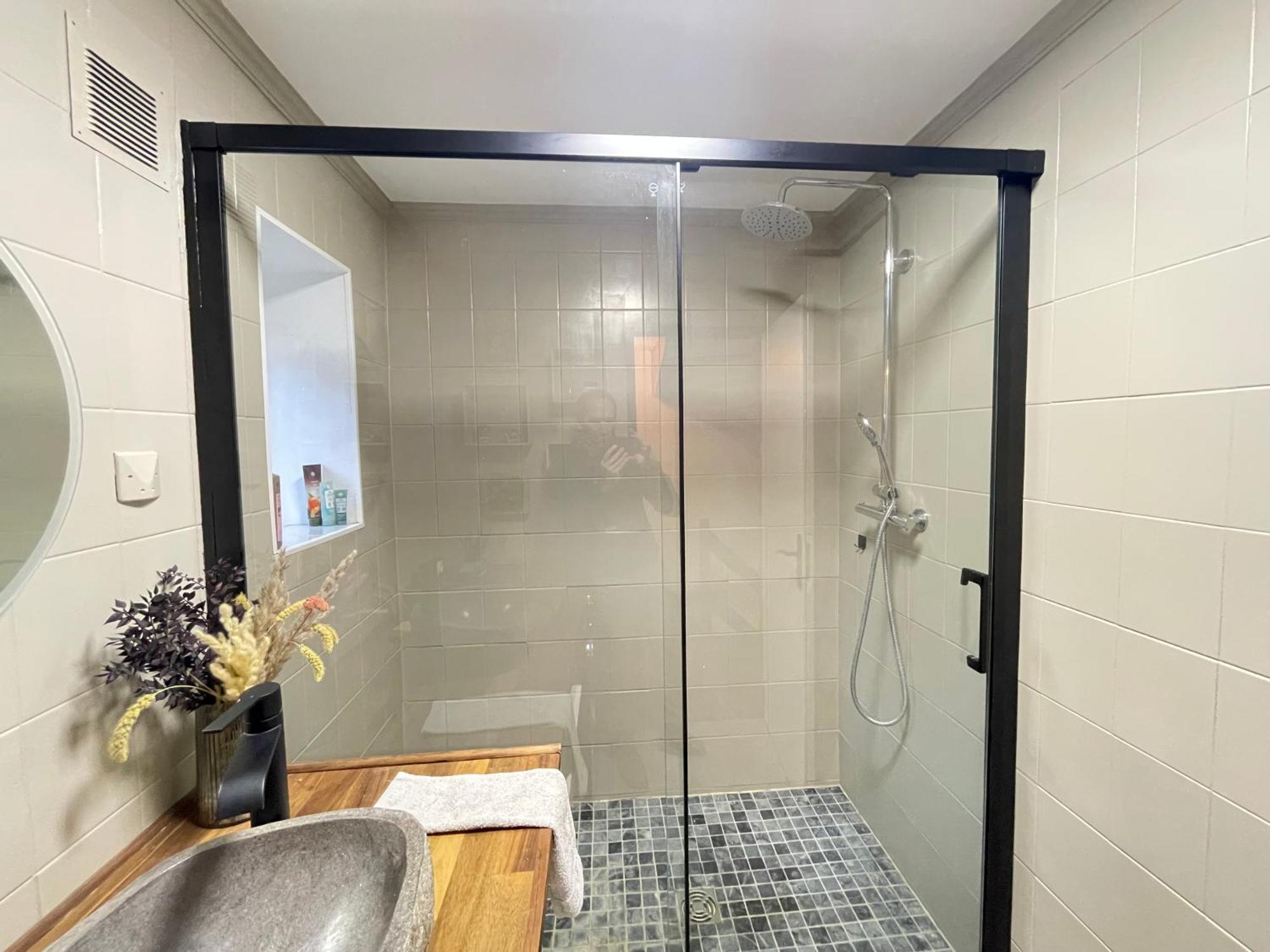 Cocon Chaleureux Entierement Renove A 150m De Le Seine Holiday home *
