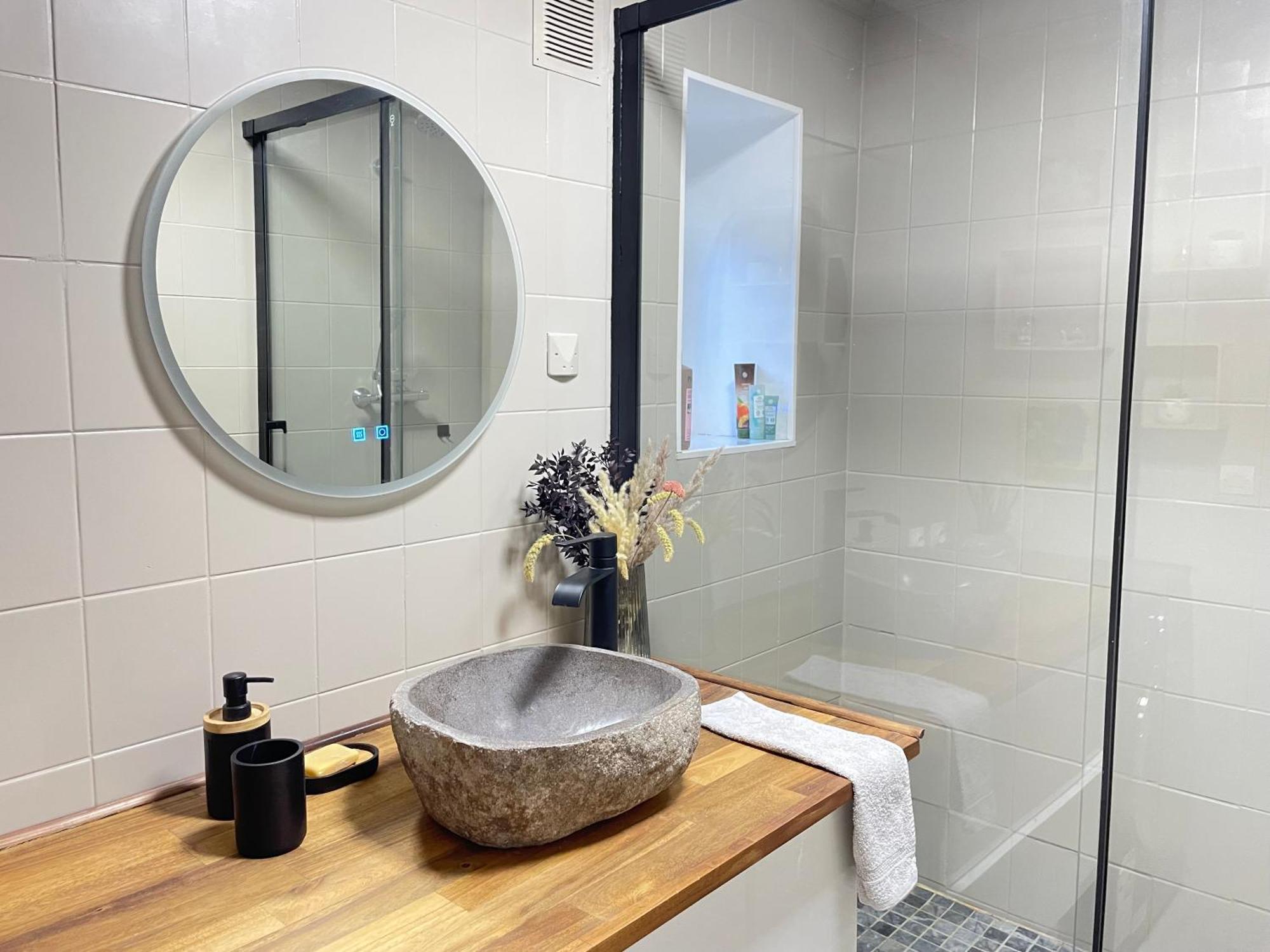 Cocon Chaleureux Entierement Renove A 150m De Le Seine Saint-Mammes